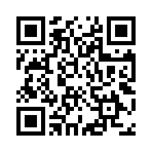 QR Code for 1J3mAXagYKb5e1X2TyVXePzkMRYCFUZGtk