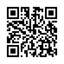 QR Code for 1J3mHEJaLVkt4mE2yiRjAVbCDa6stBDxjs
