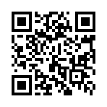 QR Code for 1J3mJQUnfEdw4hydrNaPmk9FwYEMrg6epX