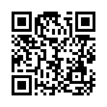 QR Code for 1J3mJhT6getCCY3v1vhD5ntVBeuvbNxEpF
