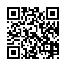 QR Code for 1J3mJkNDkzpMez7aH5D7kJsNSfYa6BkeGL