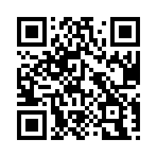 QR Code for 1J3mLBWrB5C8aJS4e1Gykoq6VQmEWuWR97