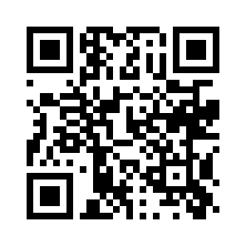 QR Code for 1J3mMsbNx1AfUyZkhT6sgUDASBdBWf4433