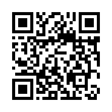 QR Code for 1J3mP1FkT265isXGnw7VrNFahAVGFR7XGo