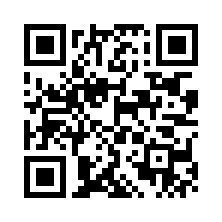 QR Code for 1J3mPsG6cXf1xsmKcCLfPAAdtjZFvrZnGu