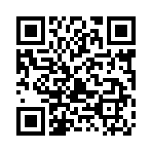 QR Code for 1J3mQ9kSAwdtCCMEVR7PUGQZSjKF8KBjRr