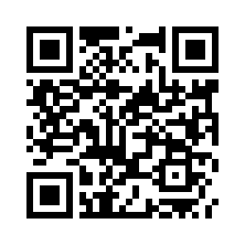 QR Code for 1J3mTPqARKLBBdtxqqgaSWs7ADQ1ow3KLF