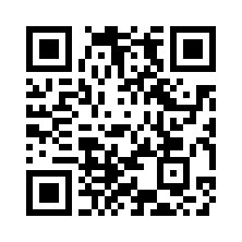 QR Code for 1J3mUwGAPGaPvsfc5rmRRF6aAZSdPrNKqW