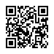 QR Code for 1J3mVndJLios9BX5XMvFYY4QuHv3ZgsBb4