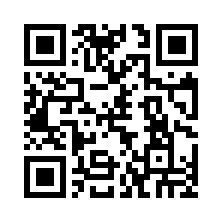 QR Code for 1J3mhzdUCM2MapnLNsvBoQc4HDJx8bqvTN