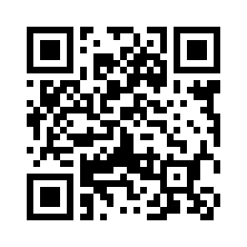 QR Code for 1J3minGnD7Ze3kUXcn5Y3vcsQeALmgfNj1