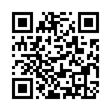 QR Code for 1J3mk3WfGy71DKk8ecG4pXz1aXEESi8JdD