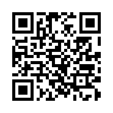 QR Code for 1J3mosNLwfoDxdfTaQjLFFUERVcdFjjsMf