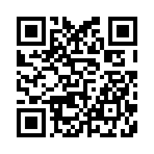 QR Code for 1J3muSVTM89i35zwWs9rtiBe5KBD9ecPS6