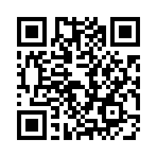 QR Code for 1J3mw7FpHDZExot2LGvEb6EjW53D8dAFk4