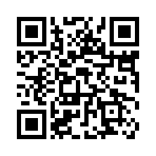 QR Code for 1J3mxeTQG1UKiMLX4VT5RLZfqAR5MWyaFu