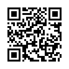 QR Code for 1J3myHoexEuaPMUFPa8kpPyzueznNzC8Fp