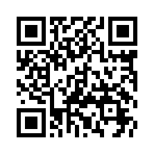 QR Code for 1J3mzcq4h4hpv1Sd3PDbPDH8Xywsb2VLtx