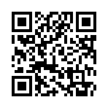 QR Code for 1J3n2ezty6NZTynN1rQZLvorFbDXGaUhBJ