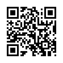 QR Code for 1J3n2sUZfEGTPtbLByBxH7yk2Vs9EbGLeF