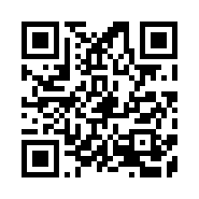 QR Code for 1J3n4EzHfDFgdBcFLHC9TKJ4jpJa6CmExM