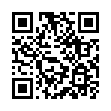 QR Code for 1J3n5DJzZmdAnCvAi554oP8t3cCTPTunk1