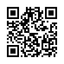 QR Code for 1J3n7MkY2LurRkDhUuZNsTNeMvVRam8XMg