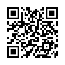 QR Code for 1J3nExHu51cnAdBSs9e5KP4axqXTc5WaLS