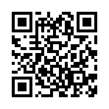QR Code for 1J3nFm7fXsPdLJ3KBcmLVLLaWWGfn3jR32