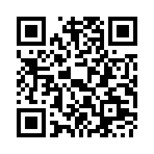 QR Code for 1J3nKD49mZFEHDu9N3g4n3mvH4XQGhLCYu