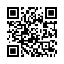 QR Code for 1J3nQPp5s6remrTH2Upc3S8YPkJwfH4EeE