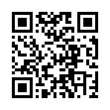 QR Code for 1J3nQpjnK6vjxtM4mmDmCDntPyxWpwtwn5