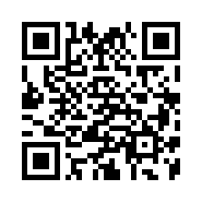 QR Code for 1J3nRCzt4Ae553UtjsB4QeWf2N3DRxAkqt