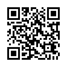 QR Code for 1J3nT8M5sPvJZRt2Exvbip3xo56BEEvedZ