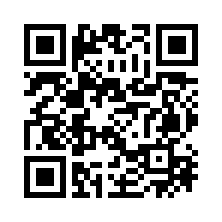 QR Code for 1J3nXVCnCCTv8XwoaYTg4SdpBJqK37htc4