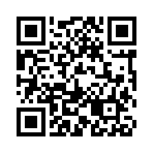 QR Code for 1J3nXoujQsvaQ7fbc7yBbXMkN9hgDhtCcf
