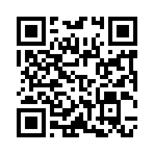 QR Code for 1J3nZwRhTcYVBCGRGPZa762mRD5Ge73UDJ