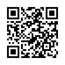 QR Code for 1J3nePyMETmsBpKusnEEDju2e5TiDXAs3d