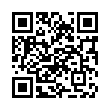 QR Code for 1J3neupaHQmtP15UBNv5wwrvSpKVG44Cp5