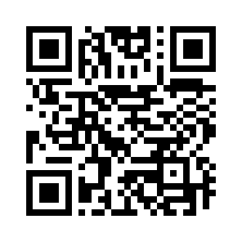 QR Code for 1J3nfRh5RKs2mccbfofF4DJ9J2e2zPe8os