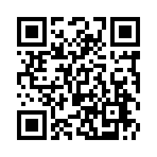 QR Code for 1J3nhcE43AdP2c5kdofunnbFQmjMfU1SDV