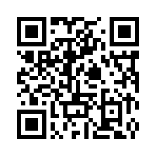 QR Code for 1J3nnvxC94TLwi6UHYtjHS4e17BZxvKiGF