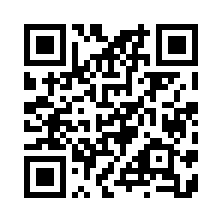 QR Code for 1J3noBz9JWQd2JLtNisTHjRcxLLV4FWPQD