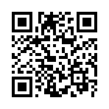 QR Code for 1J3nrRVux2mxCkgEqfSRDfa8RcFbYXwmgR