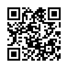 QR Code for 1J3nvrefuZdHmQEX6LdicRkkXpKinvFzwa