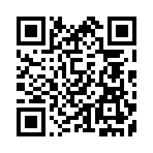 QR Code for 1J3nxkTHnHbYyWrQbte8dghDKavHyCTNug