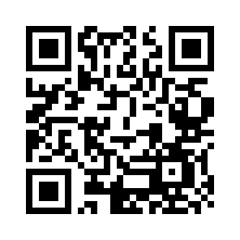 QR Code for 1J3o3omhfvEVqnBbSmzTnbXPy563kpyynL