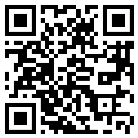 QR Code for 1J3o6uczbFdYYJTfD62UfofvygCVRYAAp6
