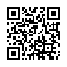 QR Code for 1J3o8SAqyDqP75PCNFFFXZhbKaaVPMQhtu