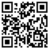 QR Code for 1J3o8t8S4QLcSY4umWAaCAudm8upaBfzds